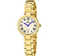 Armbanduhr Festina Dame F20786/2